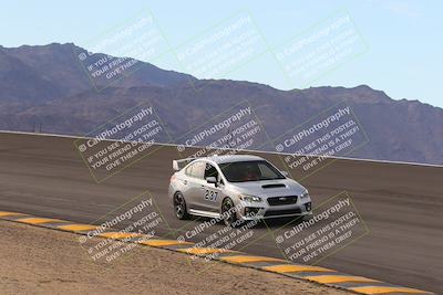 media/Jan-08-2023-SCCA SD (Sun) [[8f6a5b9391]]/Novice Group/Session 1 (Bowl)/